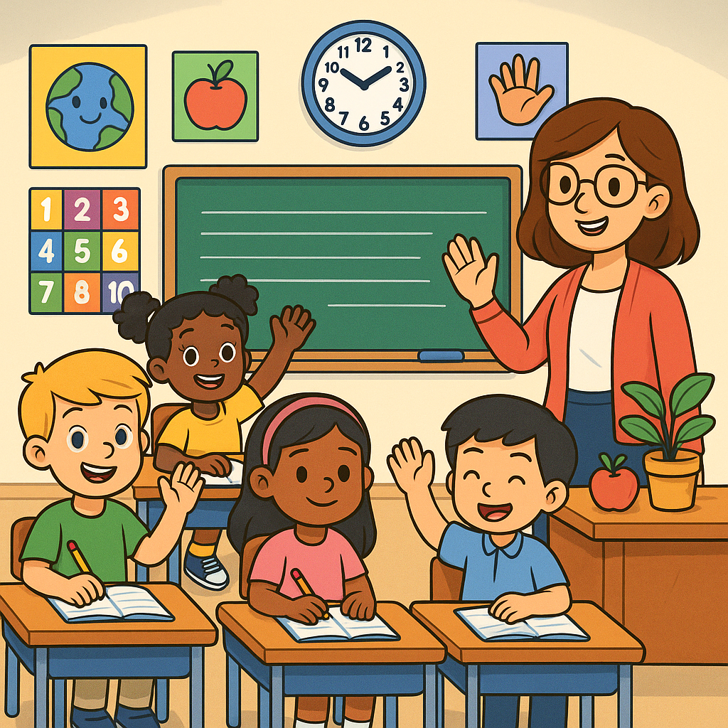 Banner da Mr Puttini